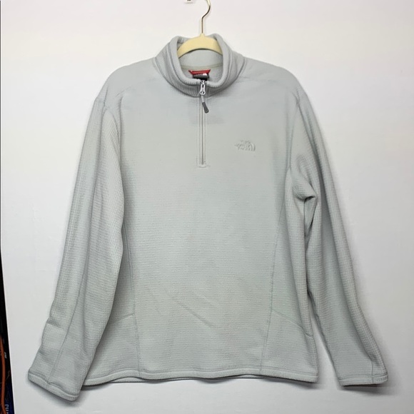 The North Face Pullover Men’s Large - Picture 1 of 8